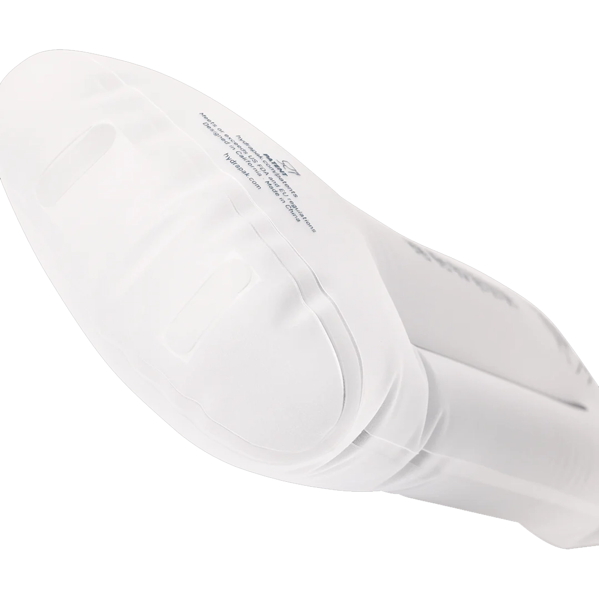 Contour 3L
