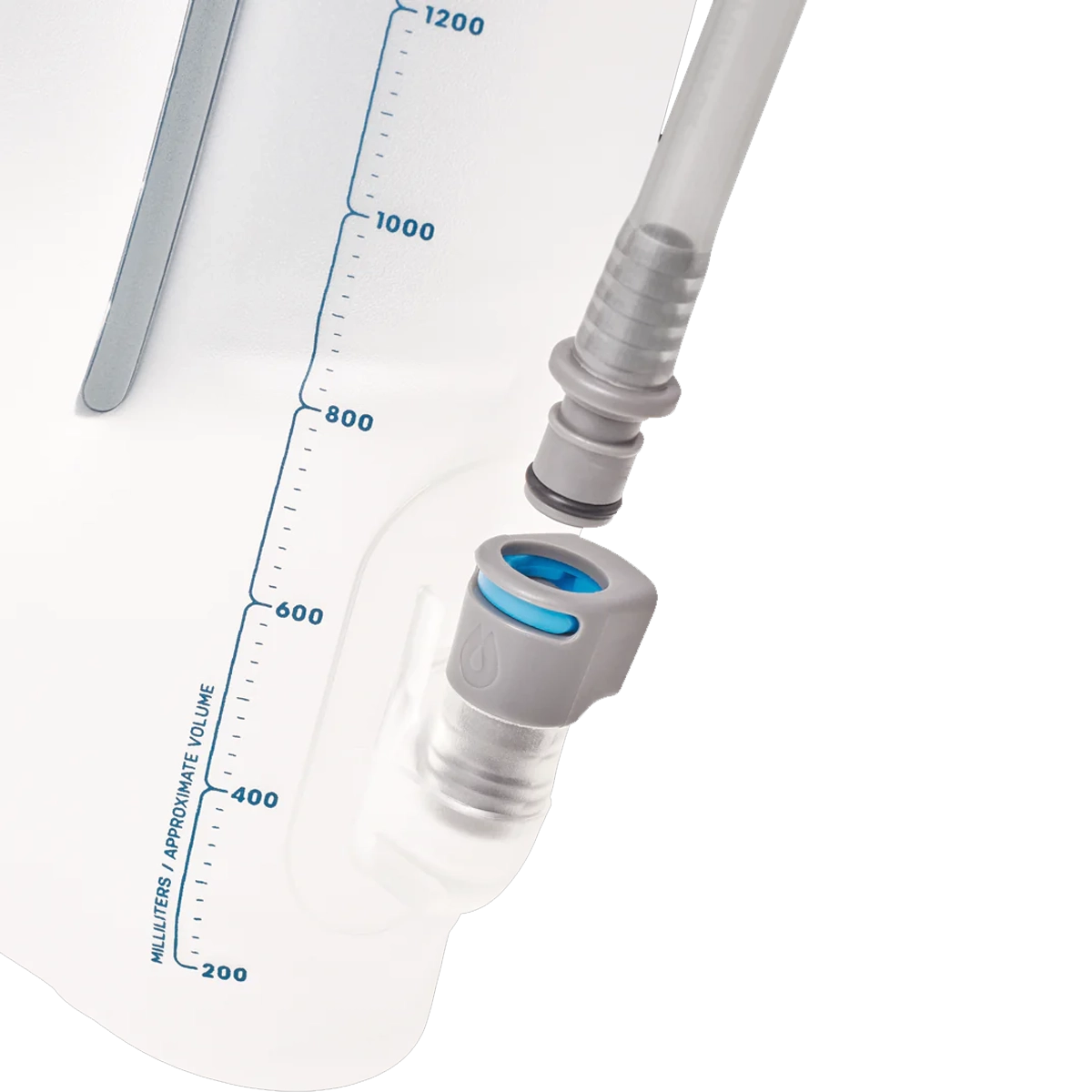 Contour 3L