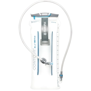 Contour 3L