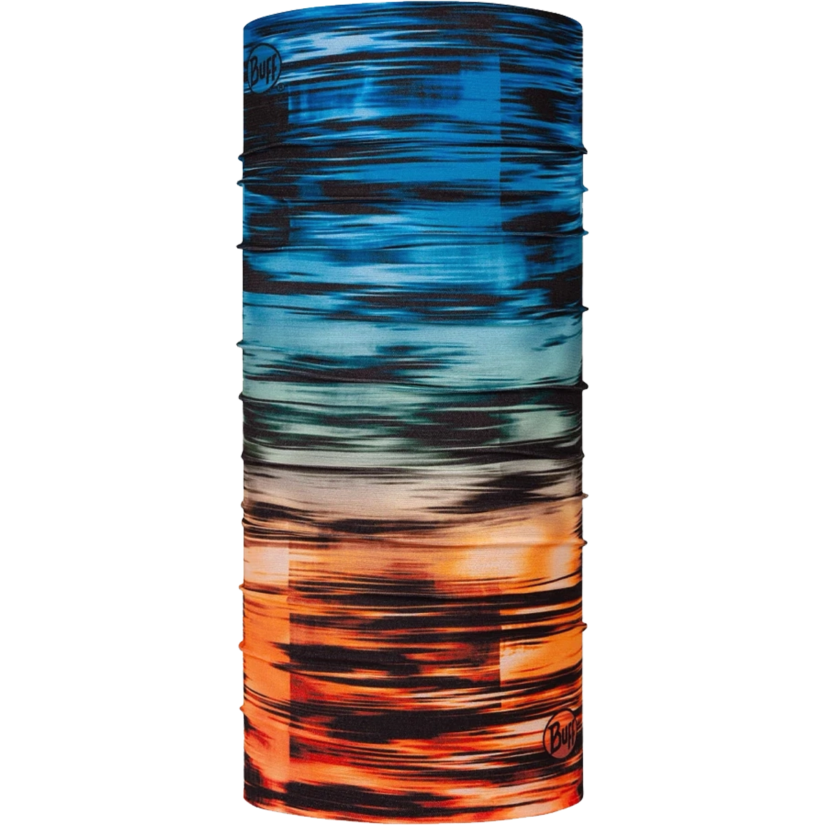 CoolNet UV Neckwear