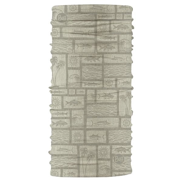 CoolNet UV Neckwear