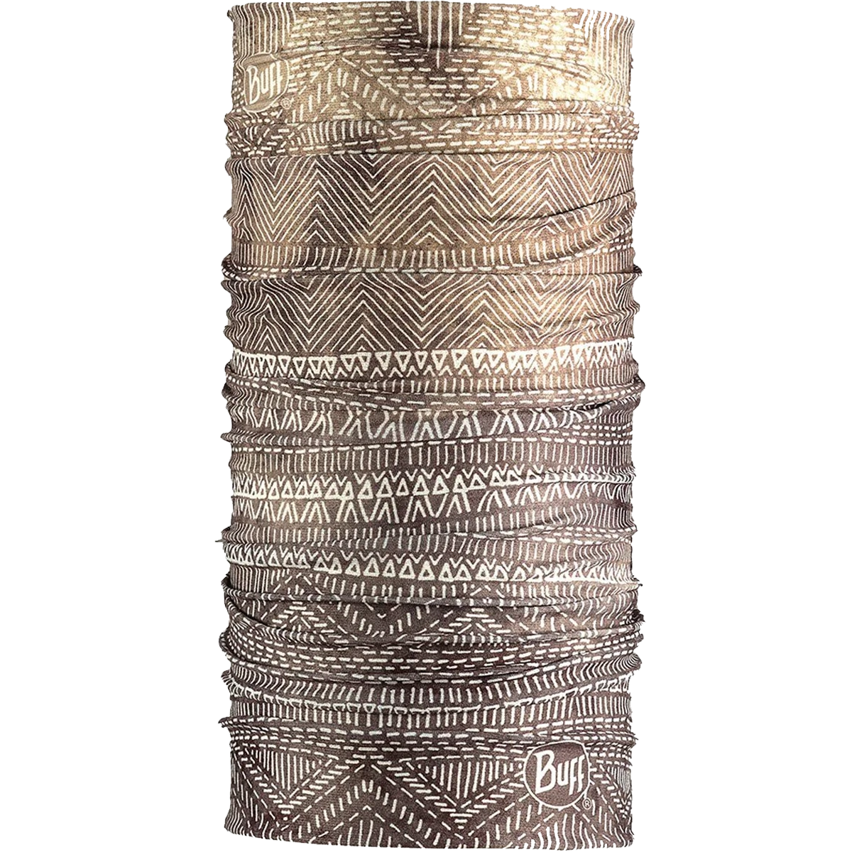 CoolNet UV Neckwear