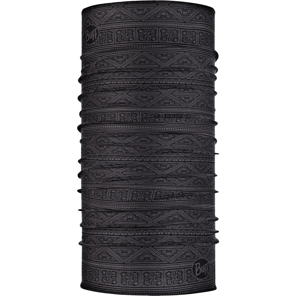 CoolNet UV Neckwear