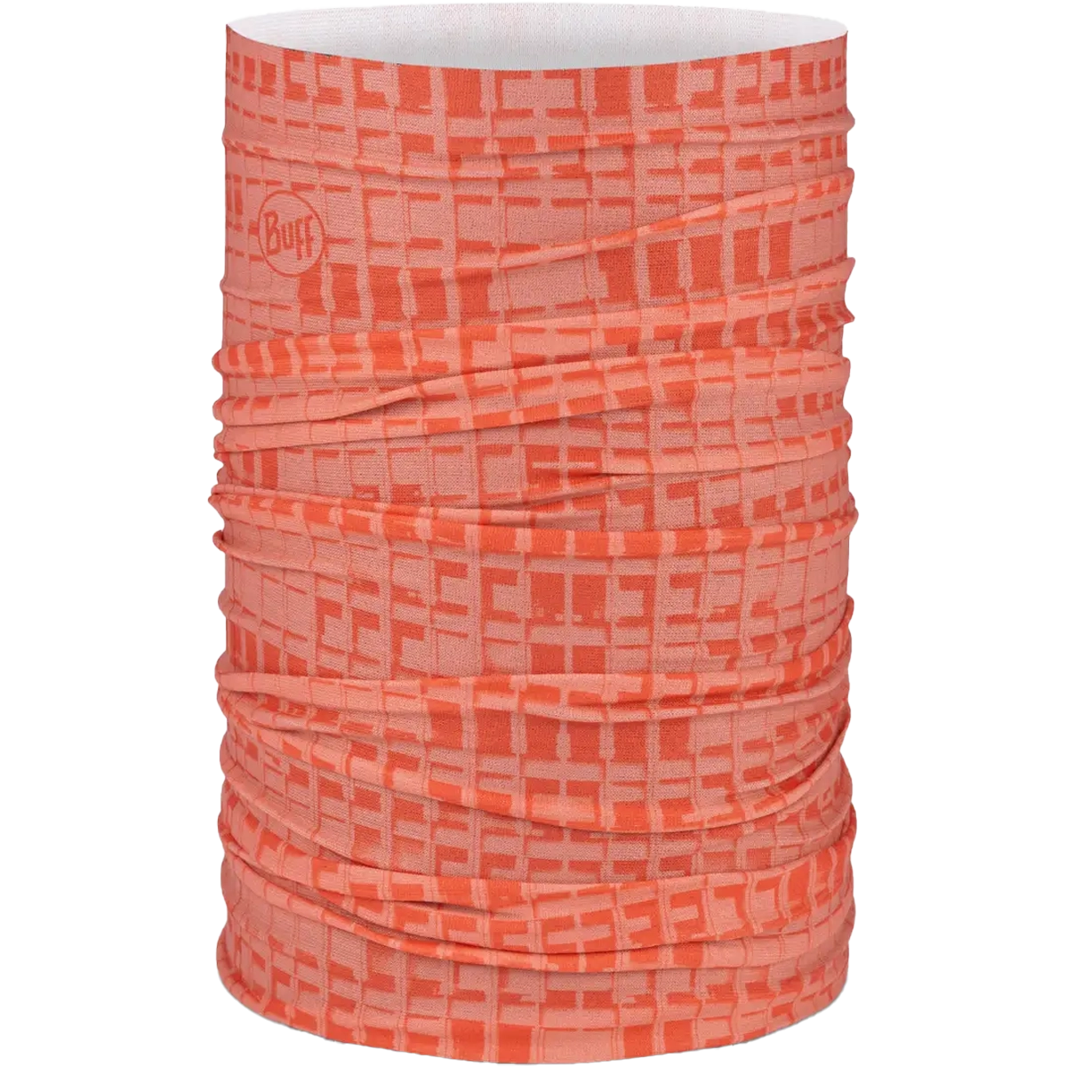 CoolNet UV Neckwear