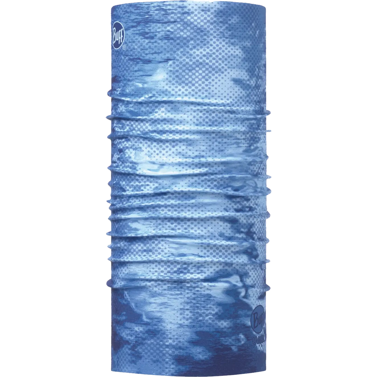 CoolNet UV Neckwear