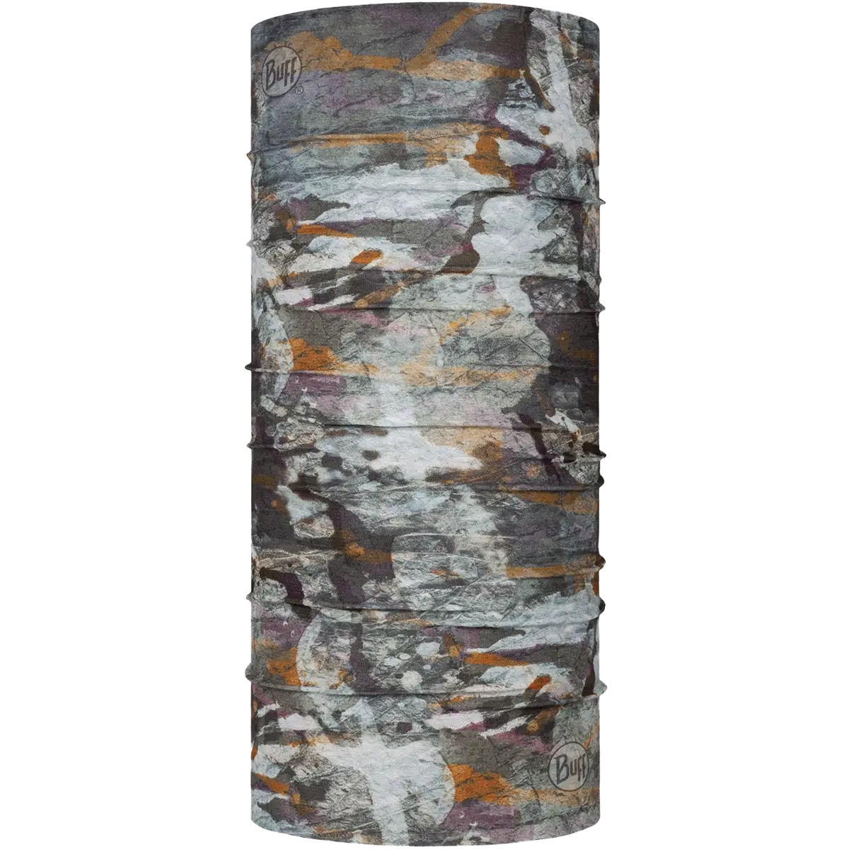 CoolNet UV Neckwear