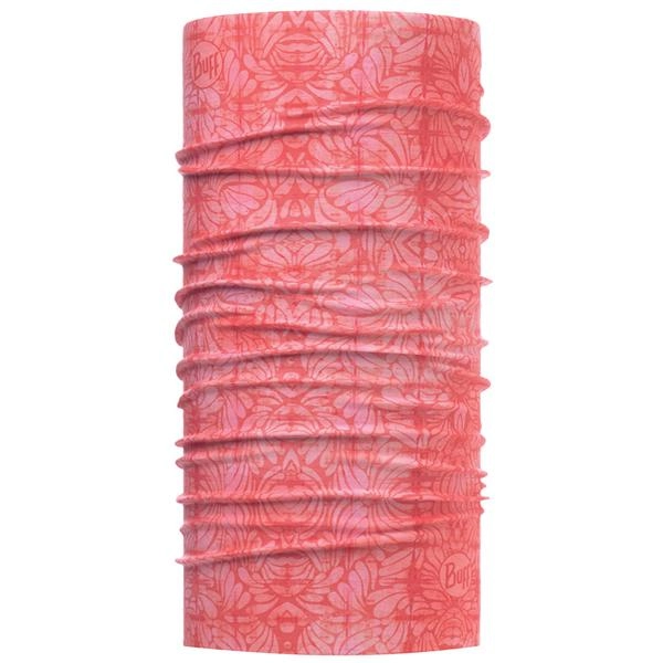 CoolNet UV Neckwear