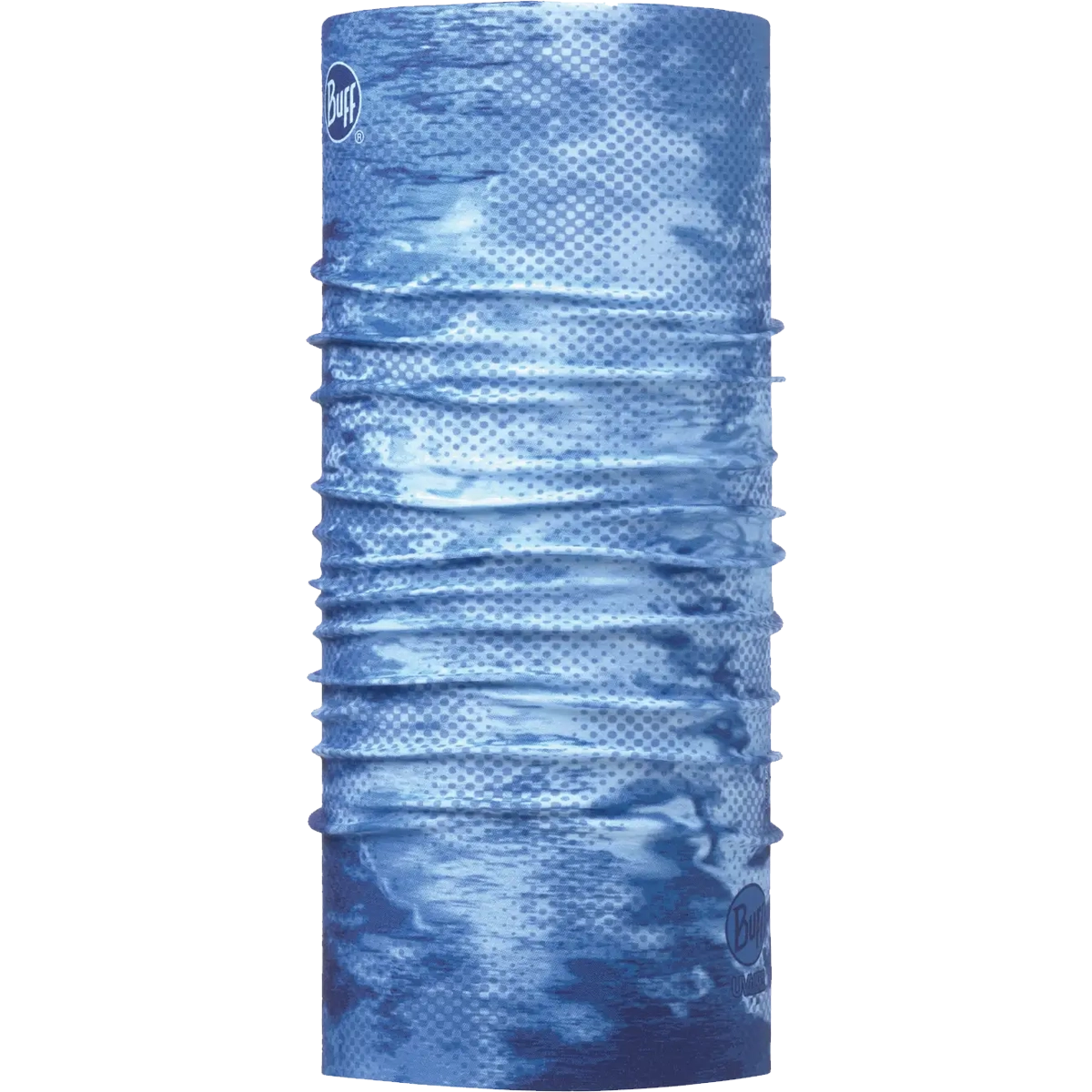 CoolNet UV Neckwear