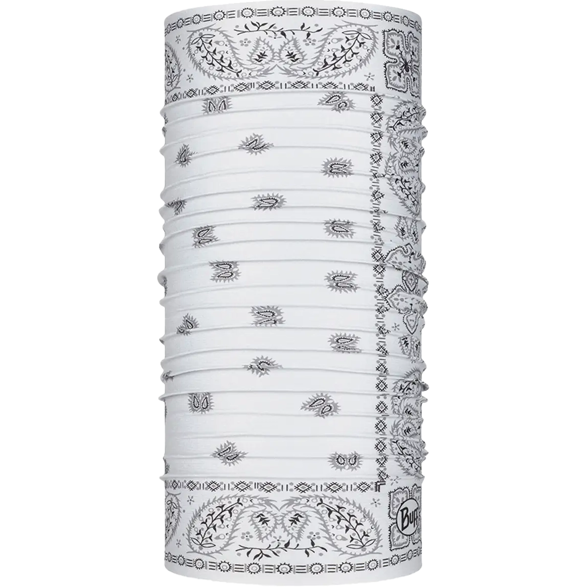 CoolNet UV Neckwear