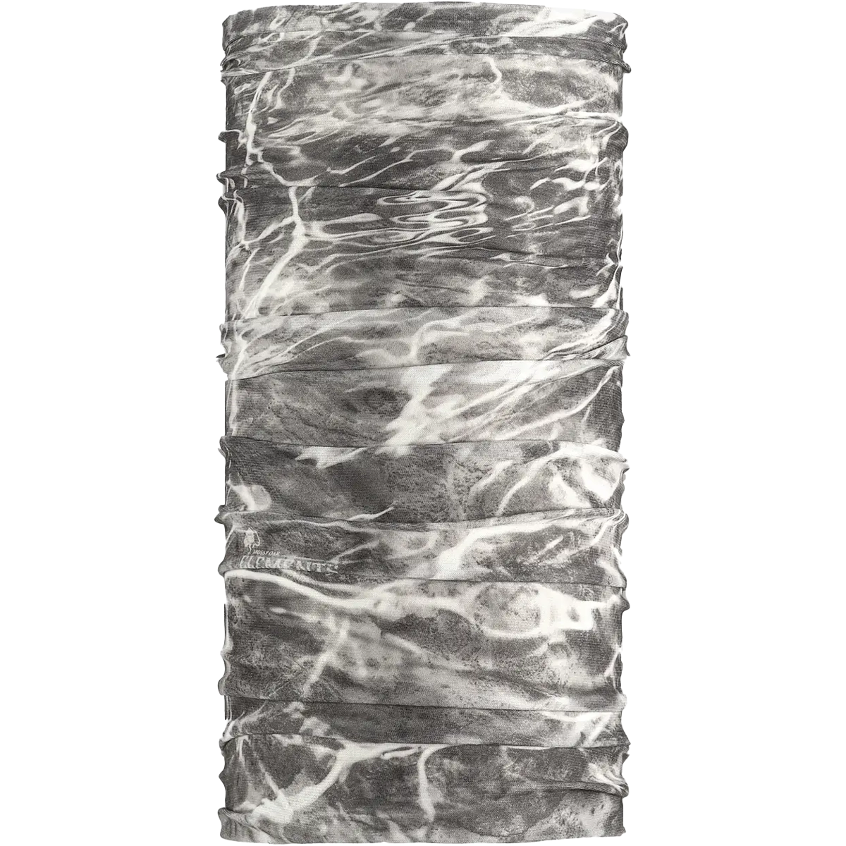 CoolNet UV Neckwear