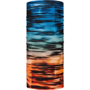 CoolNet UV Neckwear