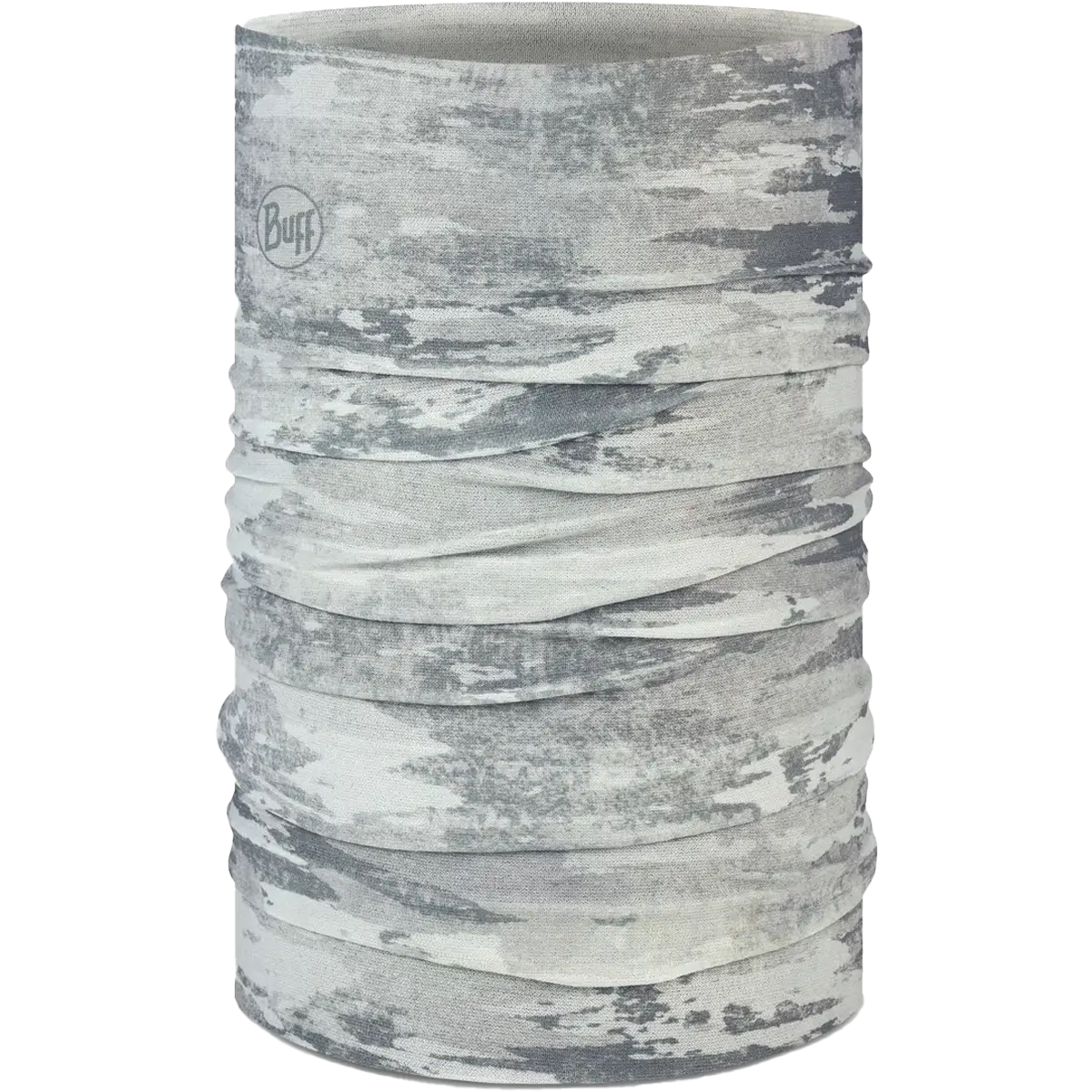 CoolNet UV Neckwear