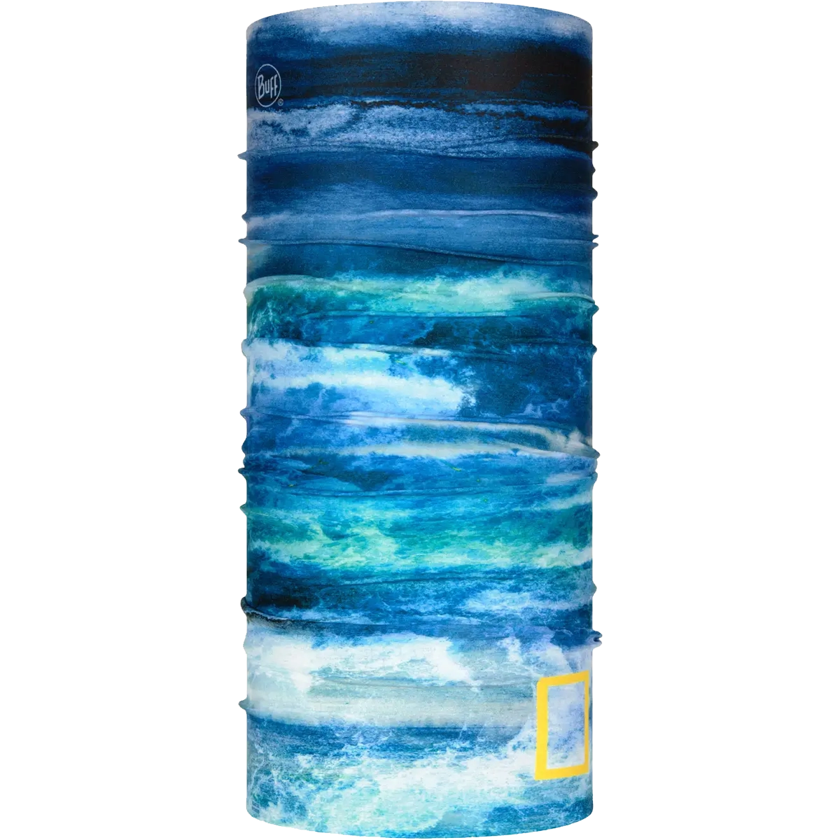 CoolNet UV Neckwear