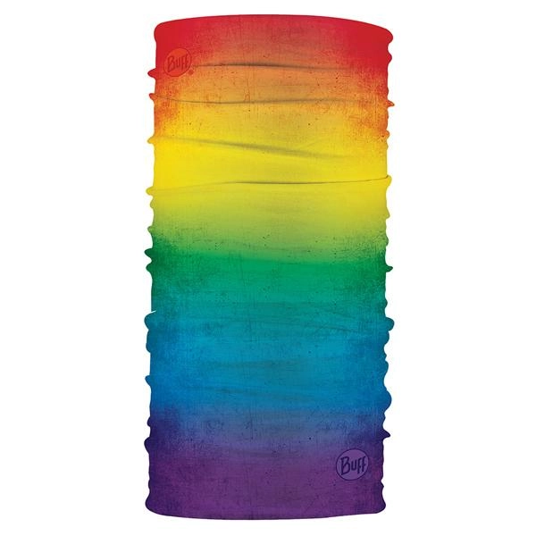 CoolNet UV Neckwear