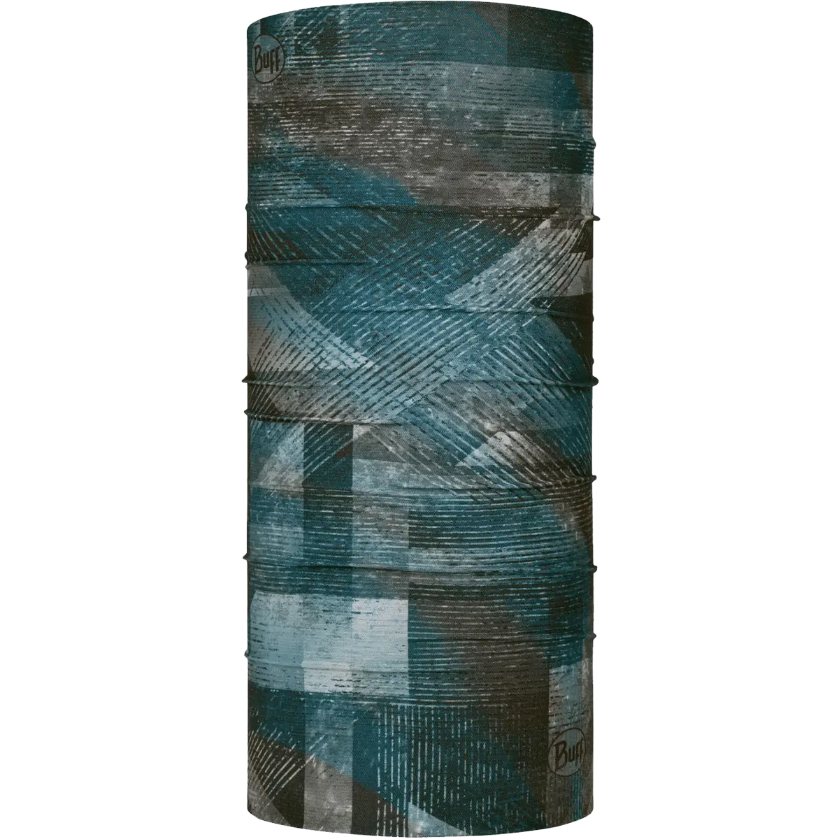 CoolNet UV Neckwear