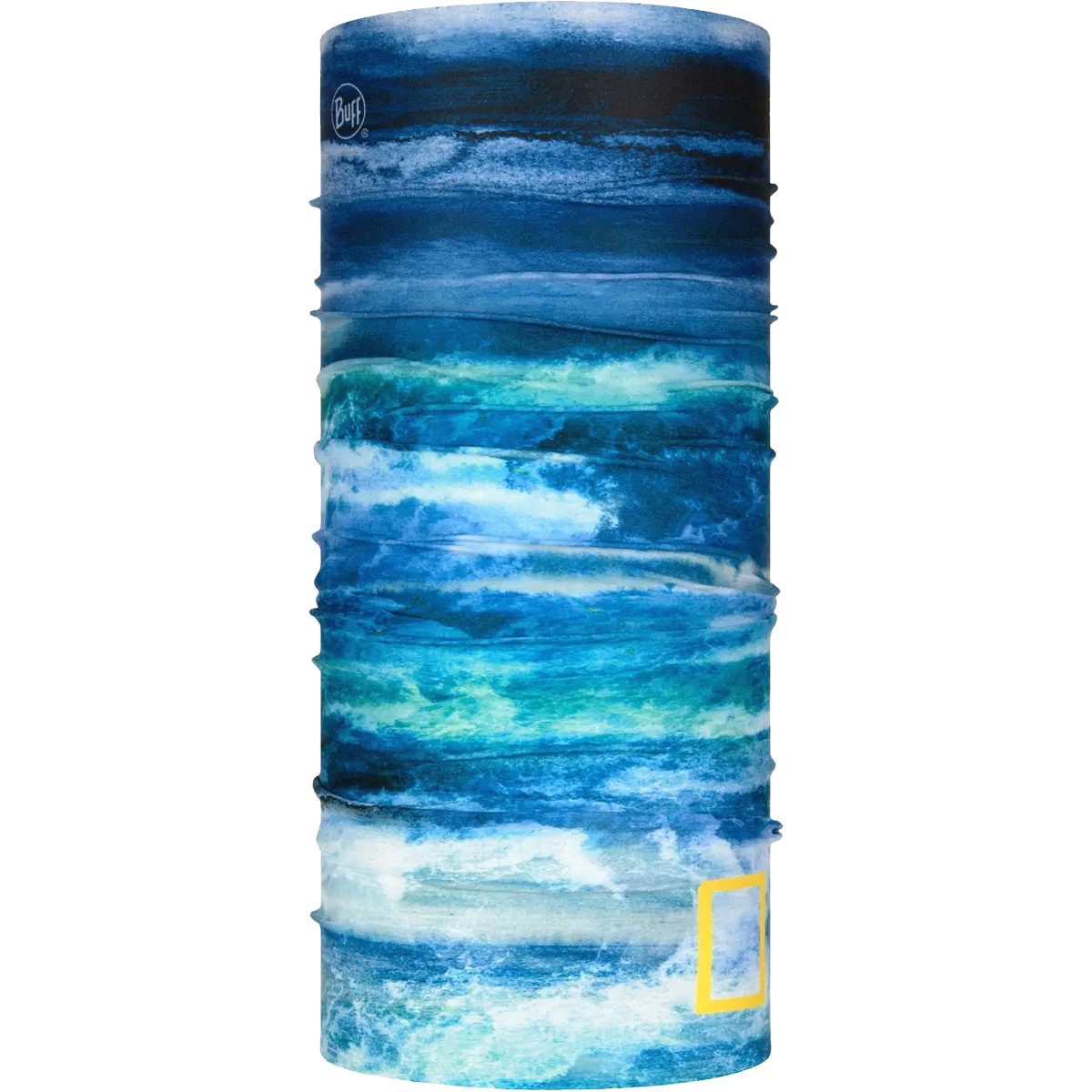 CoolNet UV Neckwear