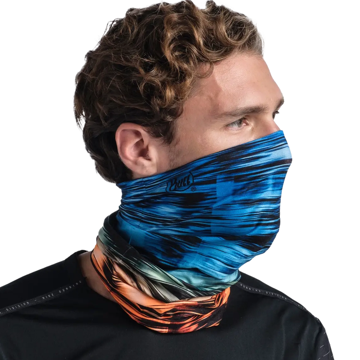 CoolNet UV Neckwear