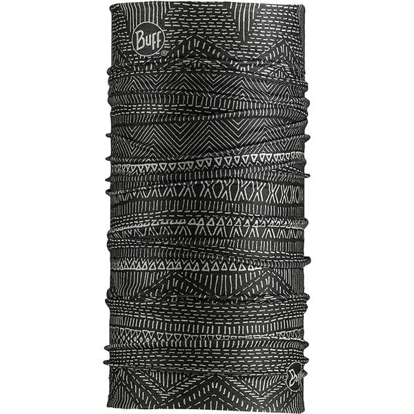 CoolNet UV Neckwear