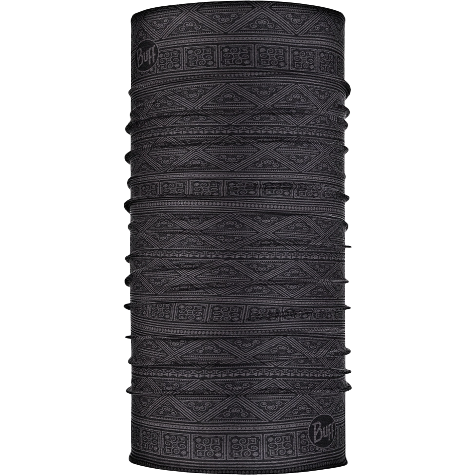 CoolNet UV Neckwear