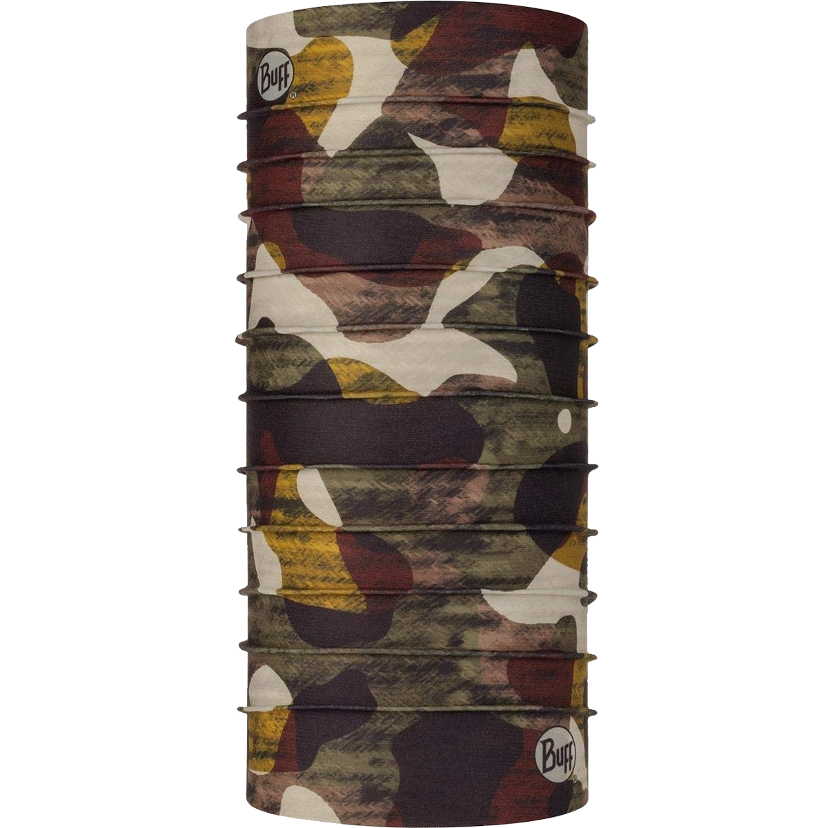 CoolNet UV Neckwear