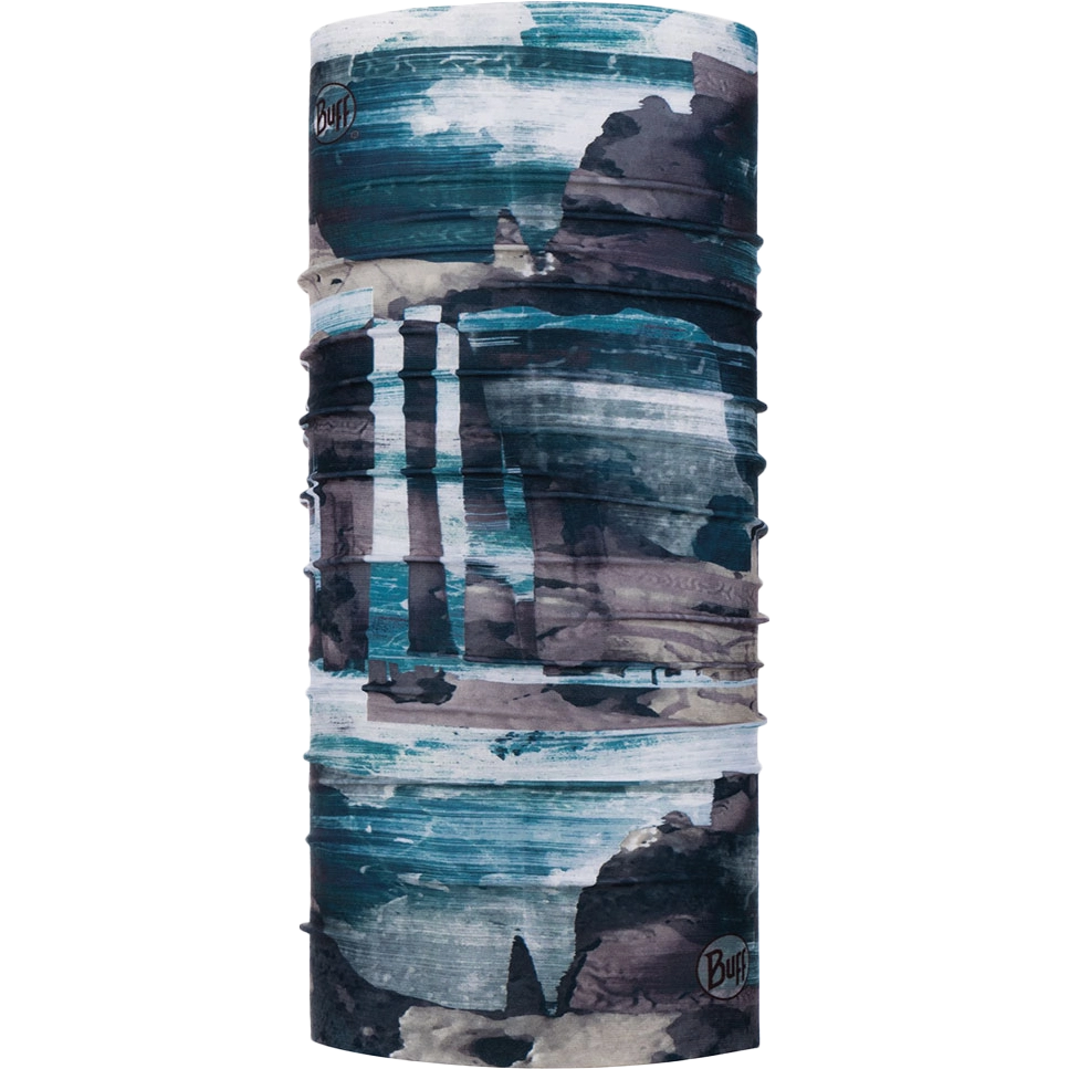 CoolNet UV Neckwear