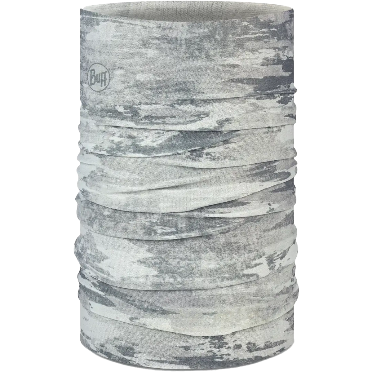 CoolNet UV Neckwear