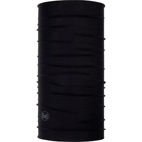 CoolNet UV Neckwear