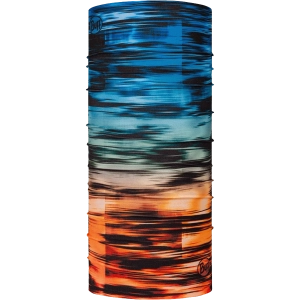 CoolNet UV Neckwear