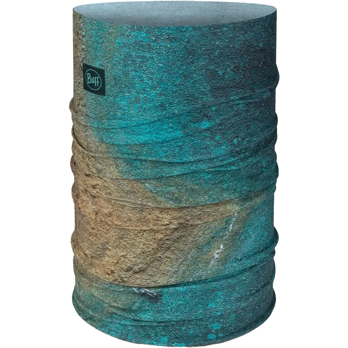 CoolNet UV Neckwear