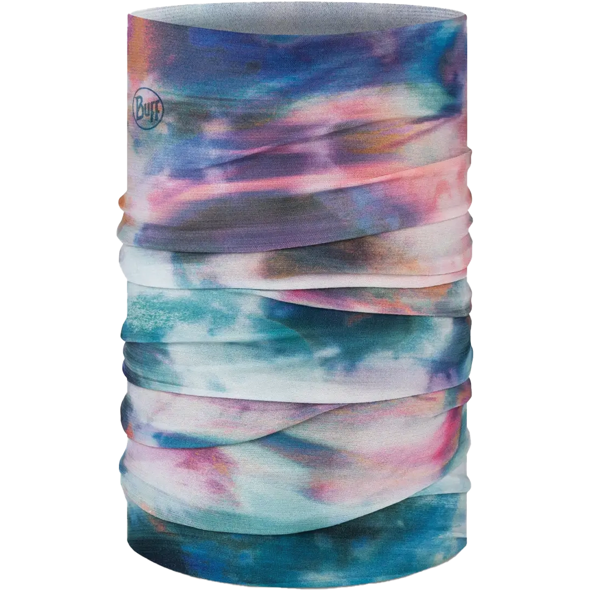 CoolNet UV Neckwear