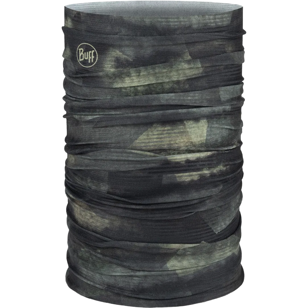 Coolnet UV  XL Insect Shield Multifunctional Headwear