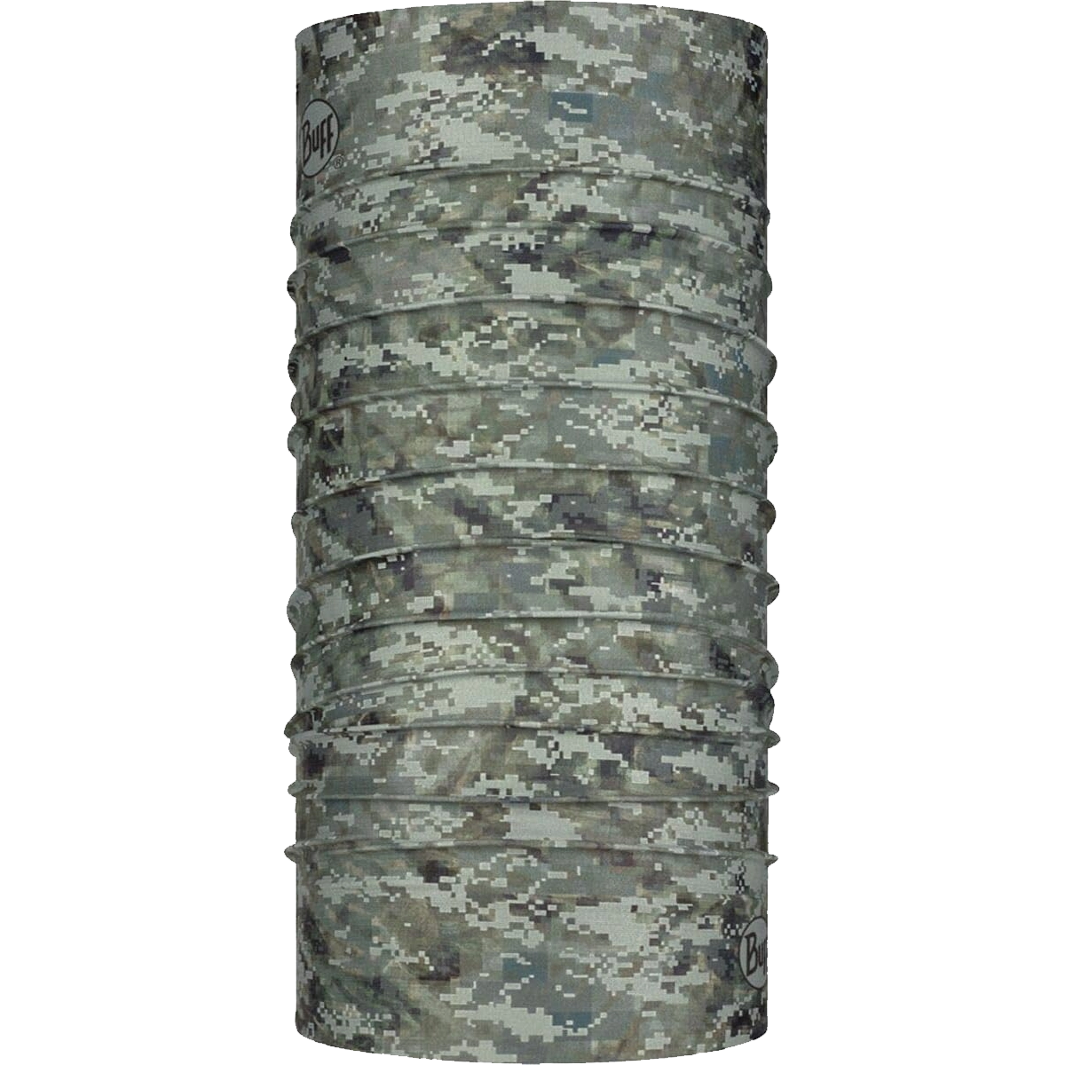 Coolnet UV  XL Insect Shield Multifunctional Headwear