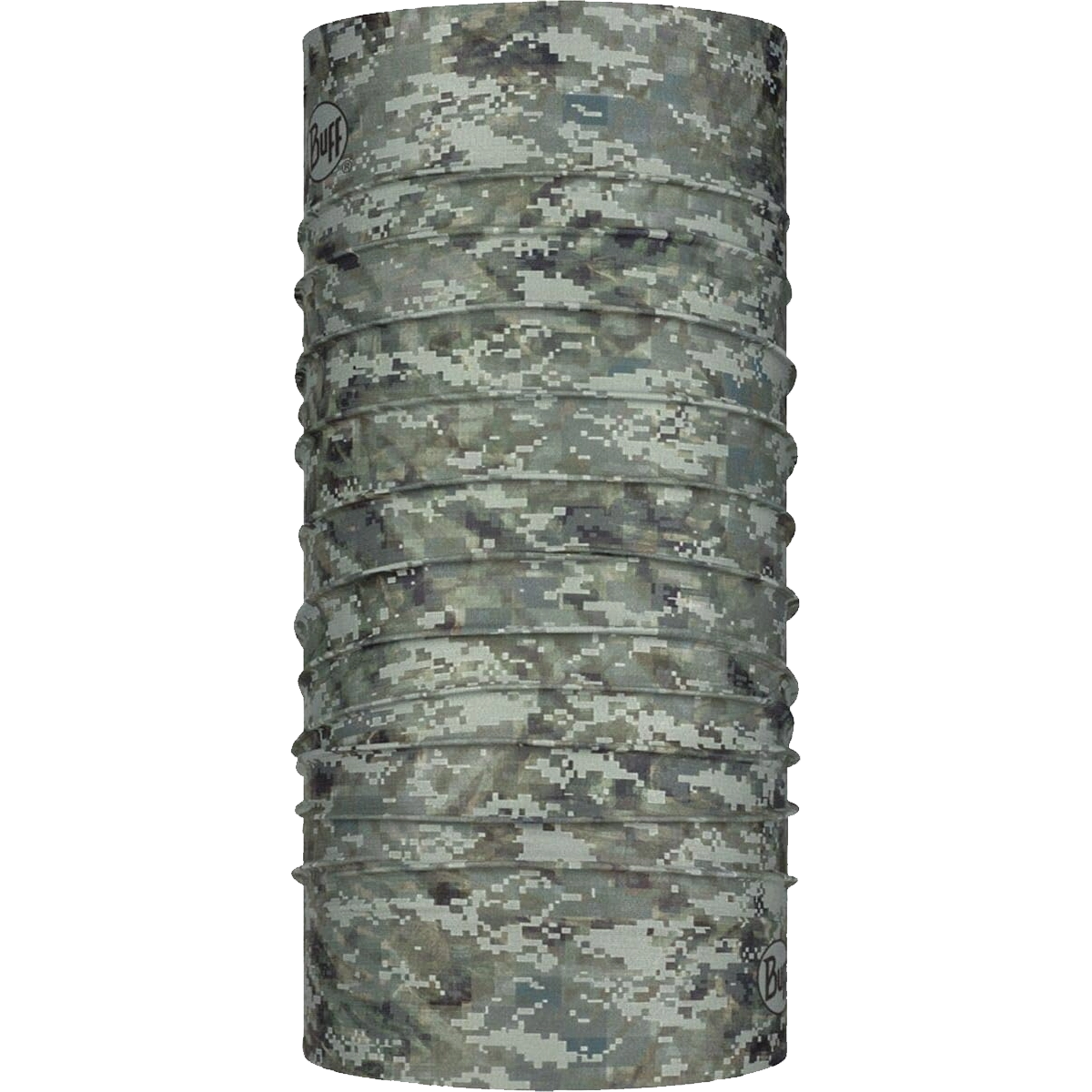 Coolnet UV  XL Insect Shield Multifunctional Headwear