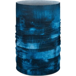 Coolnet UV  XL Insect Shield Multifunctional Headwear