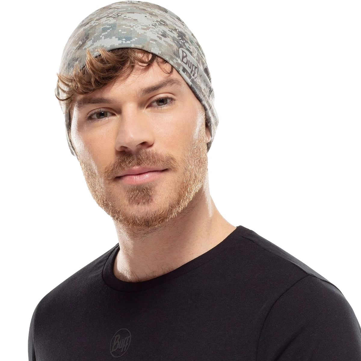 Coolnet UV  XL Insect Shield Multifunctional Headwear