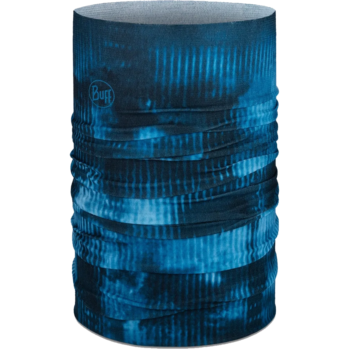 Coolnet UV  XL Insect Shield Multifunctional Headwear