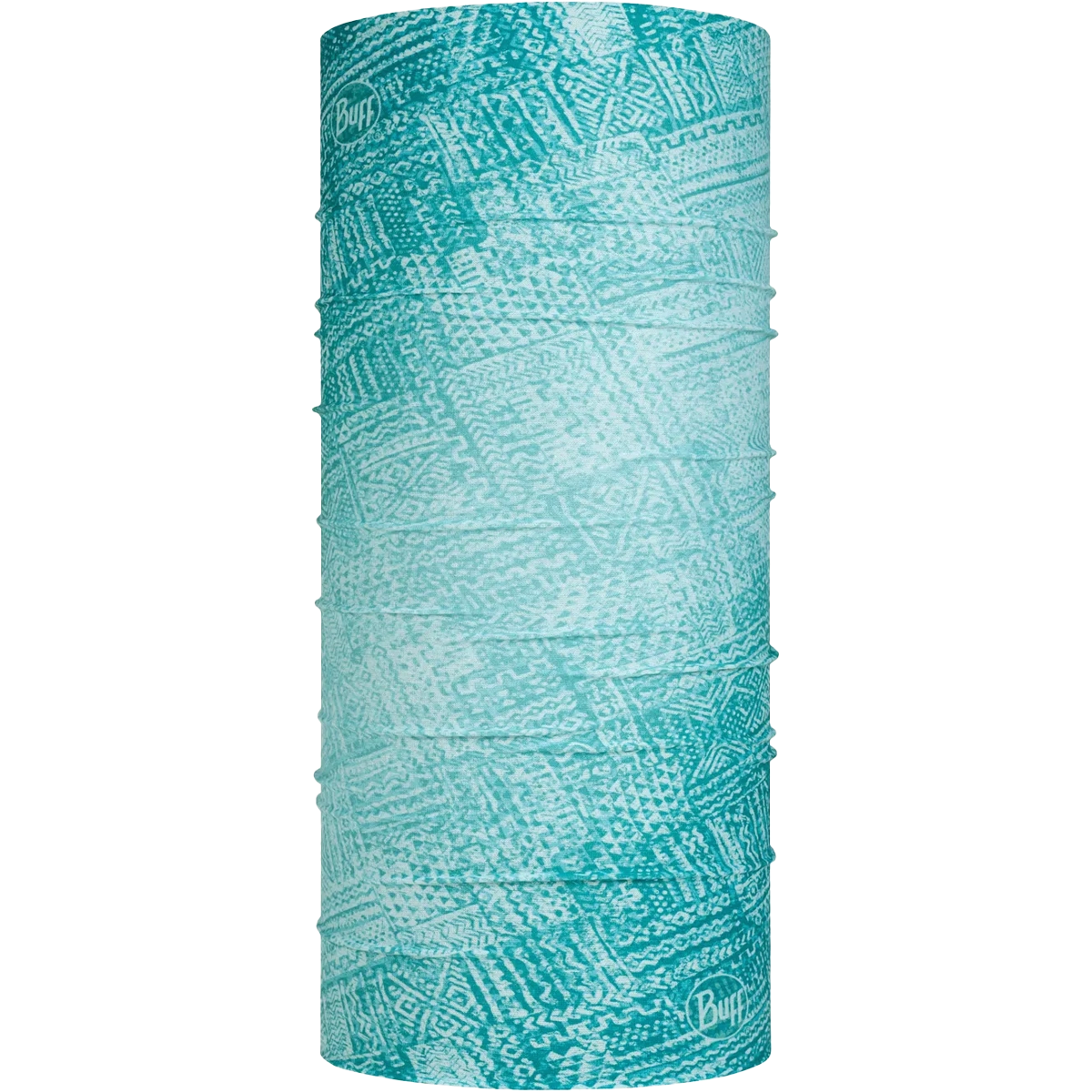 Coolnet UV  XL Insect Shield Multifunctional Headwear