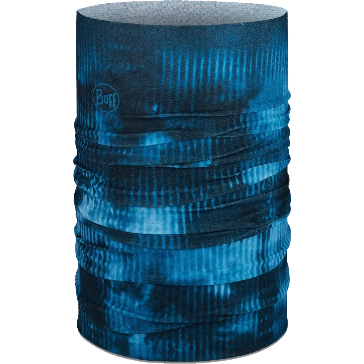 Coolnet UV  XL Insect Shield Multifunctional Headwear