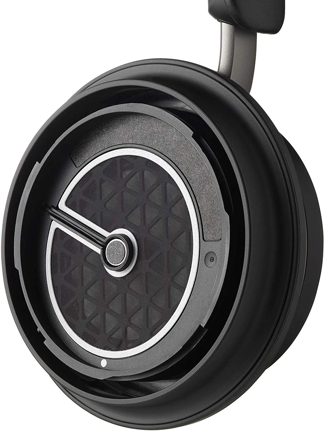 Dali iO-4 Bluetooth Over-The-Ear Headphones (Open Box) - Discontinued