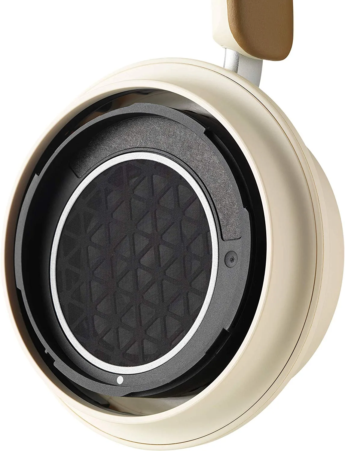 Dali iO-4 Bluetooth Over-The-Ear Headphones (Open Box) - Discontinued