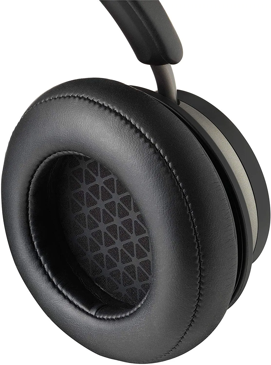 Dali iO-4 Bluetooth Over-The-Ear Headphones (Open Box) - Discontinued
