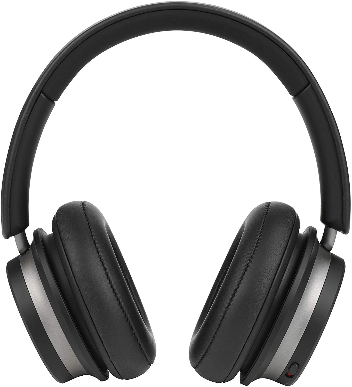 Dali iO-4 Bluetooth Over-The-Ear Headphones (Open Box) - Discontinued