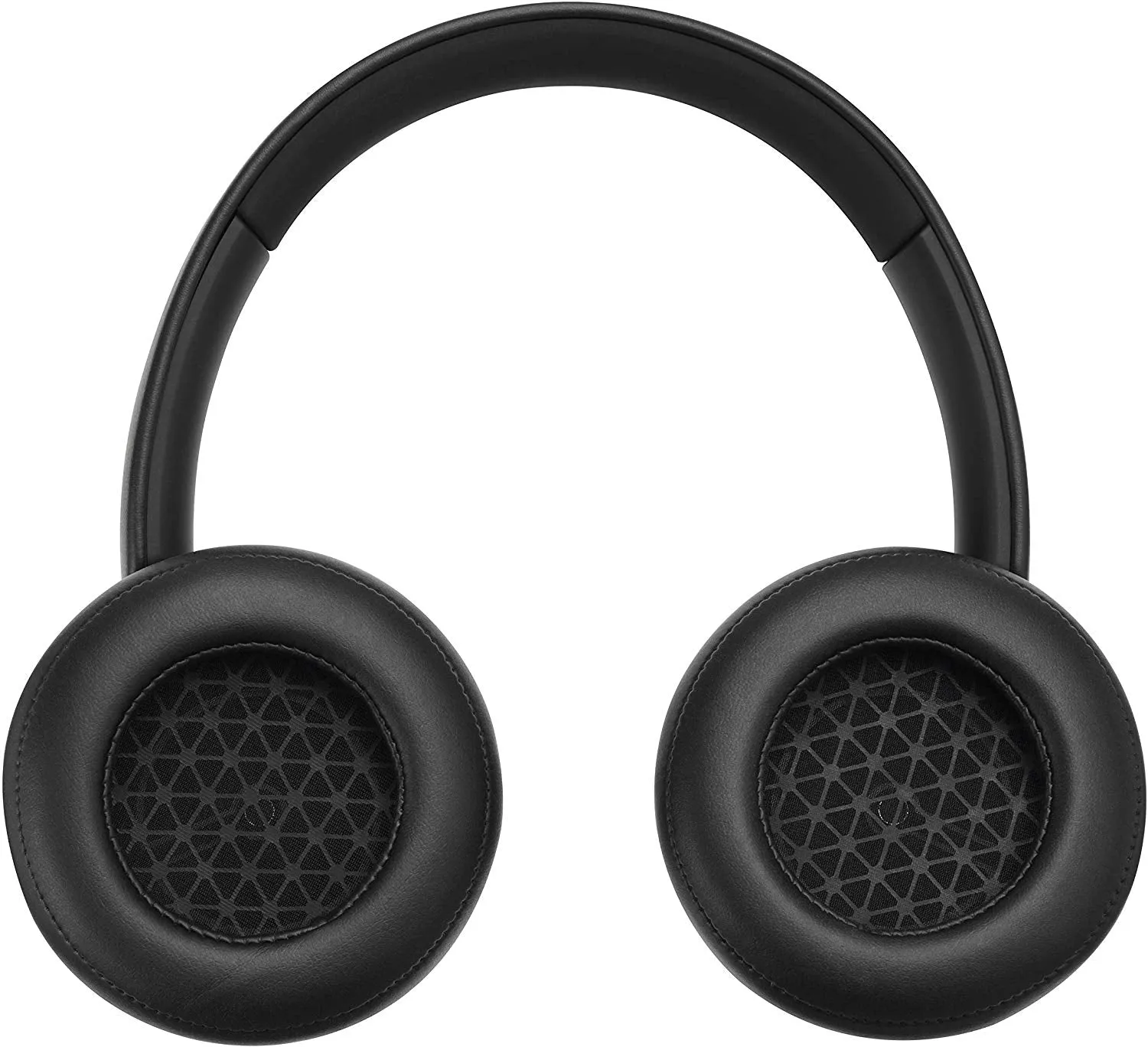 Dali iO-4 Bluetooth Over-The-Ear Headphones (Open Box) - Discontinued
