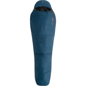 Deepsleep 0C / 30F Left Zip
