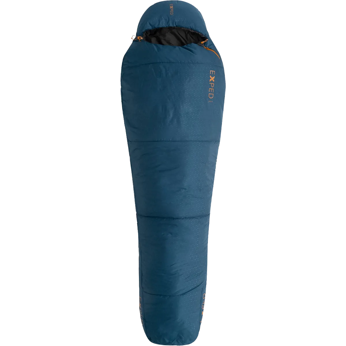 Deepsleep 0C / 30F Left Zip