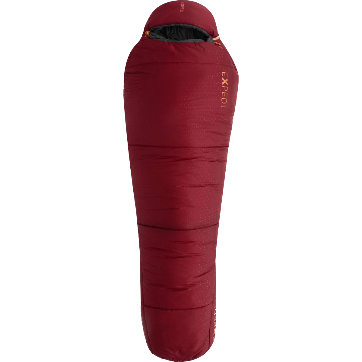 Deepsleep -5C / 20F Left Zip