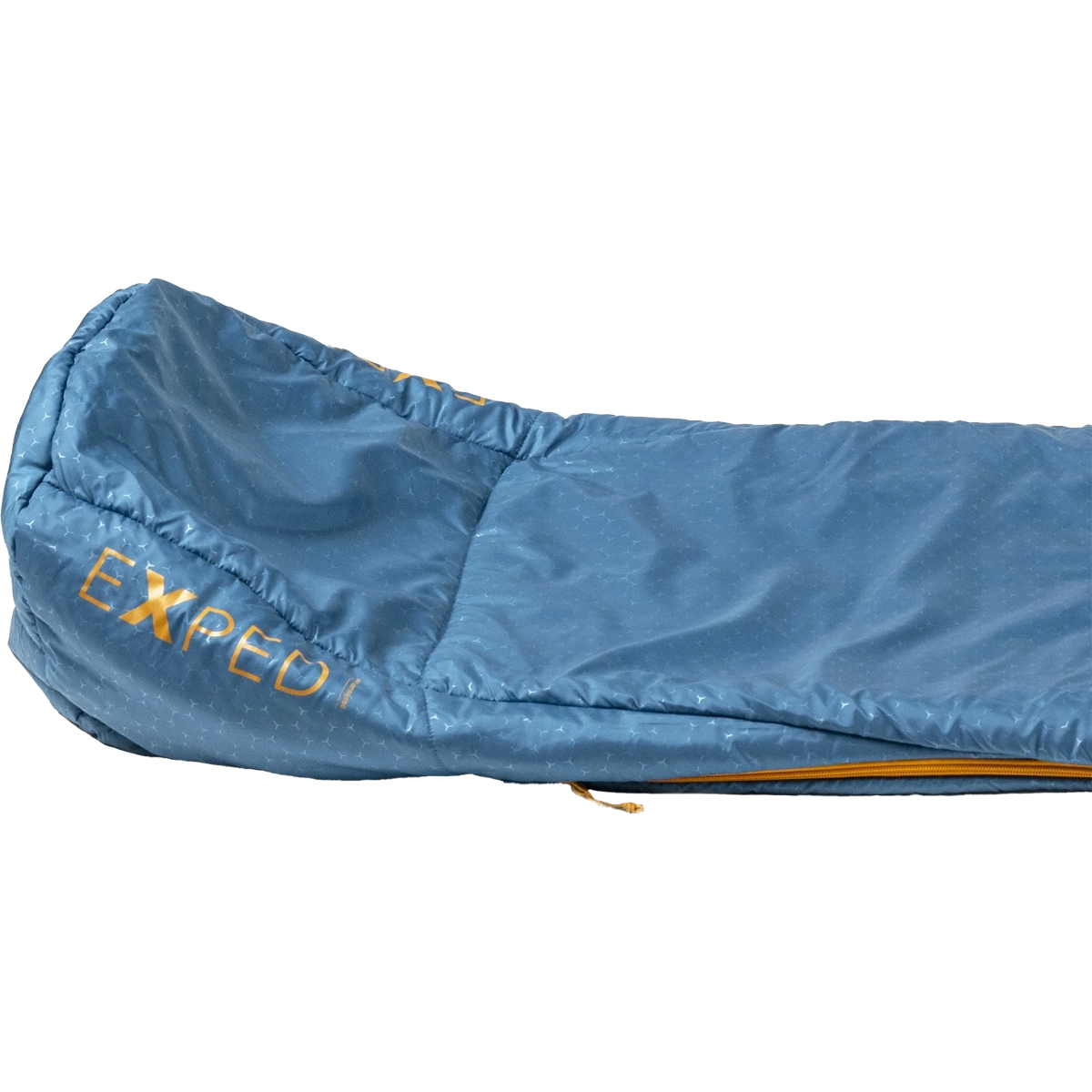 Deepsleep 5C / 45F Left Zipper