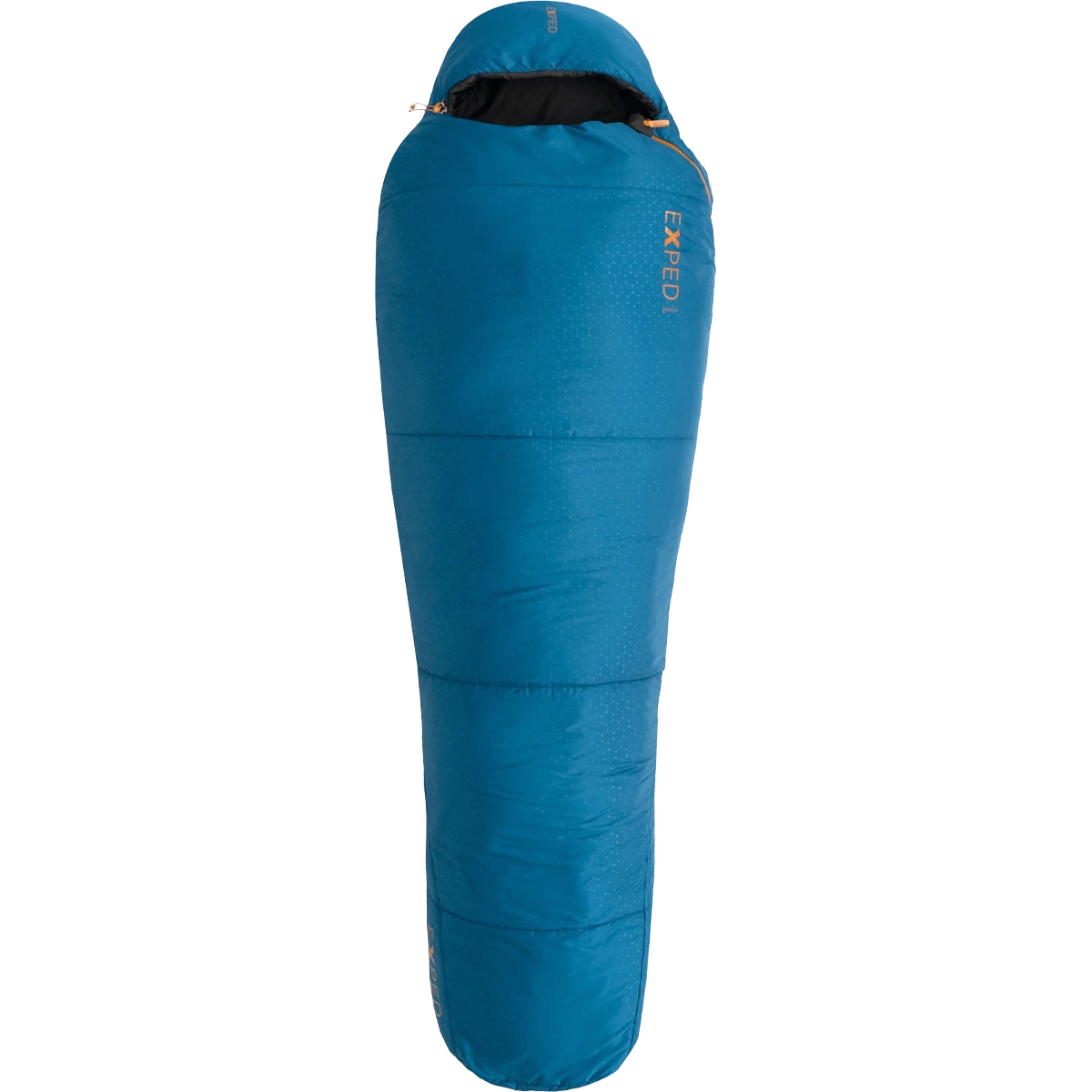 Deepsleep 5C / 45F Left Zipper