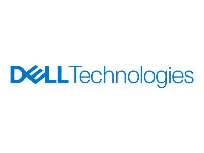 Dell VersaRails - Rack rail kit - 3U 310-1368