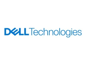 Dell VersaRails - Rack rail kit - 3U 310-1368